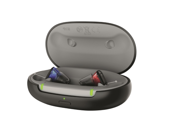 IF CIC Li Şarj Aleti