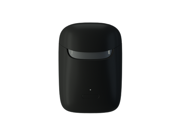 SR Li 7-8 Şarj Aleti