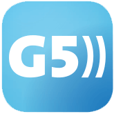 Sina G5 ITE İşitme Cihazı